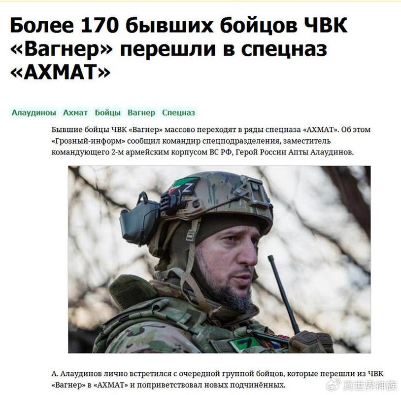 Dac nhiem Nga su dung chien thuat bay tai mat tran Donetsk-Hinh-8