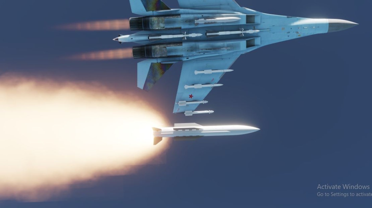 Nga tuyen bo 24 may bay Ukraine bi ban roi trong 5 ngay-Hinh-8