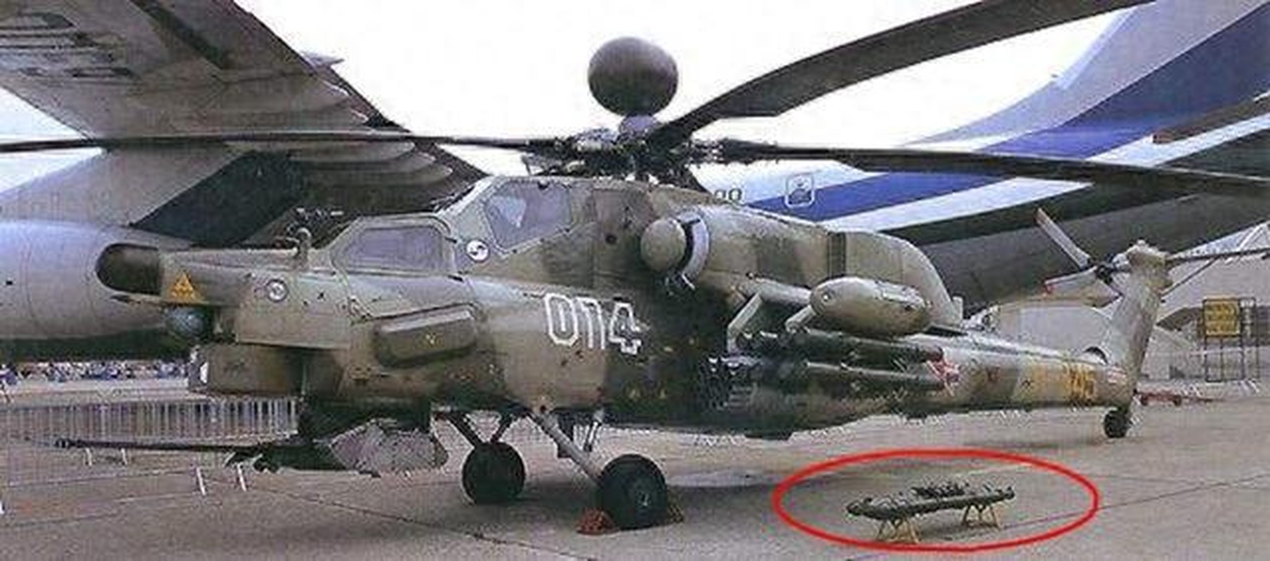 Tai sao truc thang vu trang Nga khong ban ha duoc UAV cua Ukraine?-Hinh-13