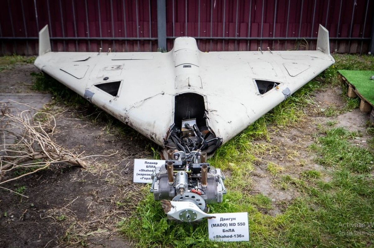 Cuoc dua UAV tai Ukraine: Nga di sau nhung vuot truoc-Hinh-12