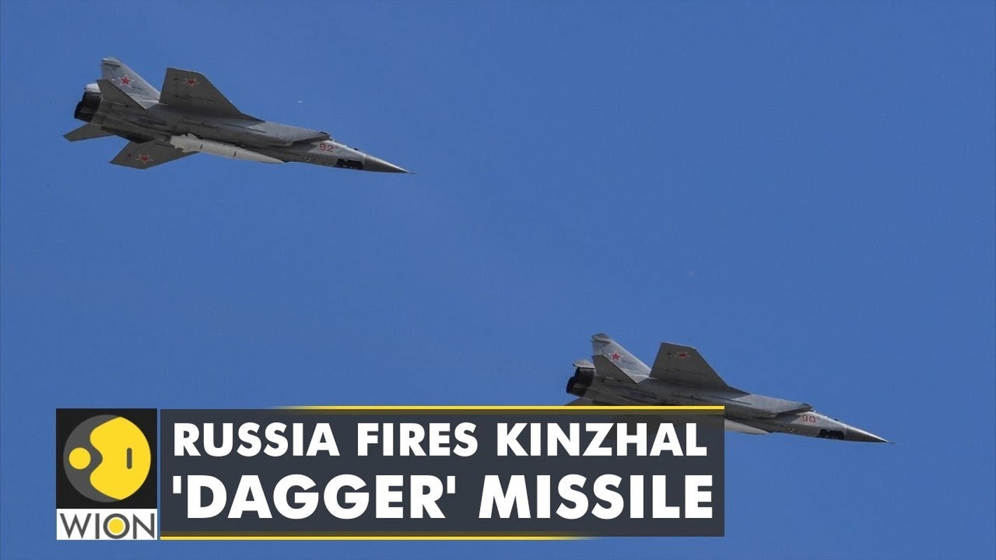Tai sao Ukraine lo so khi MiG-31K mang ten lua Kinzhal cat canh?-Hinh-9