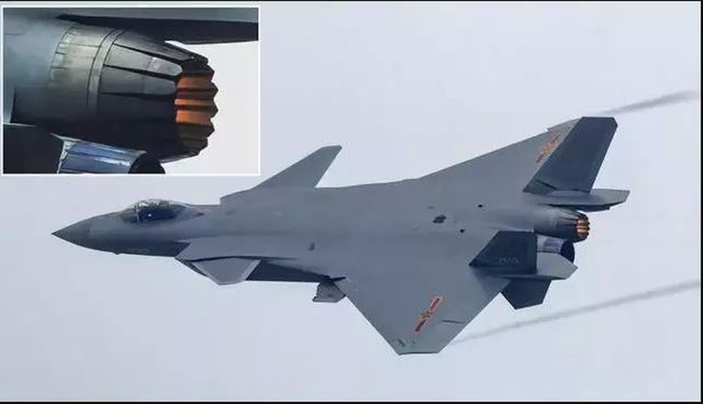 Chuyen gia Nga: Tiem kich Su-57 co the duoc xuat khau toi An Do-Hinh-12