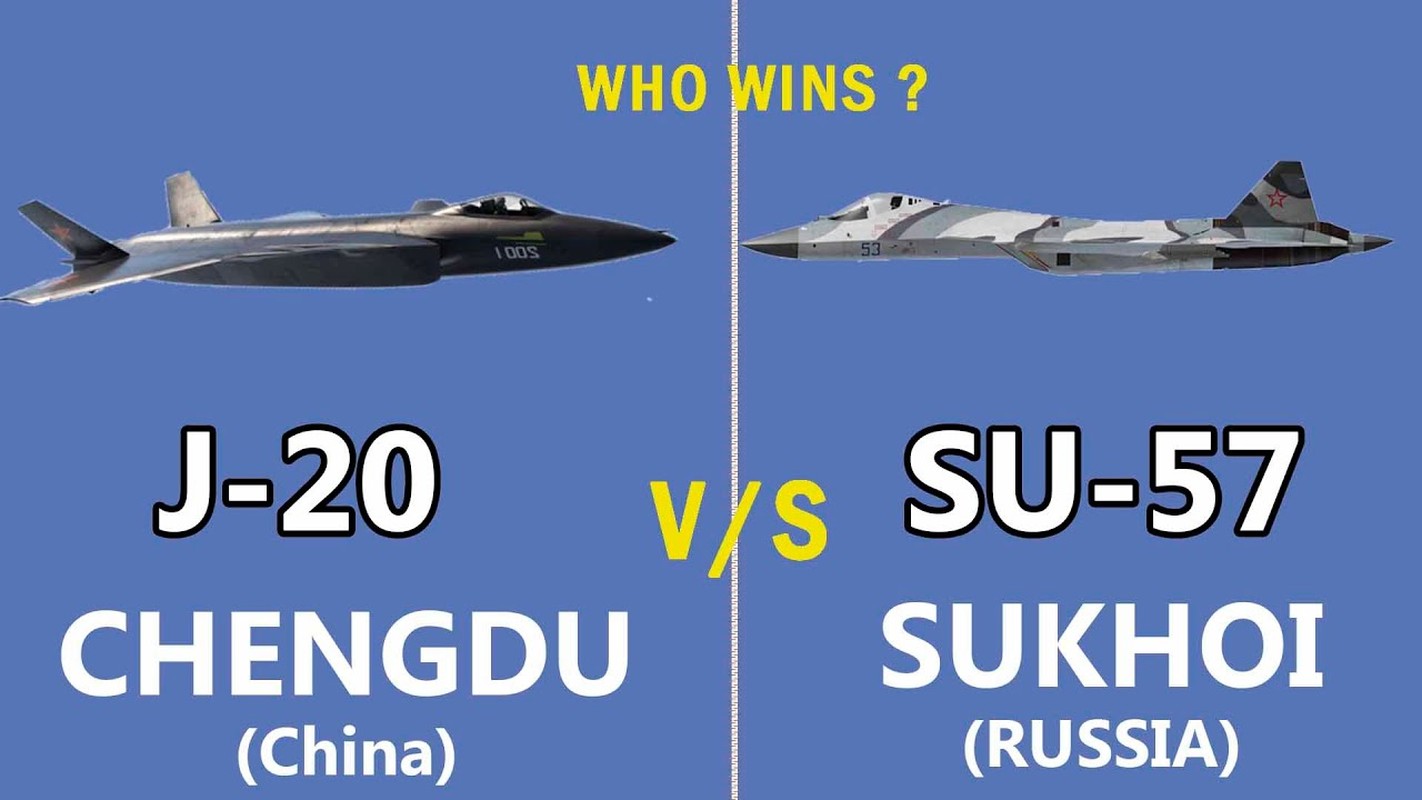 Chuyen gia Nga: Tiem kich Su-57 co the duoc xuat khau toi An Do-Hinh-3
