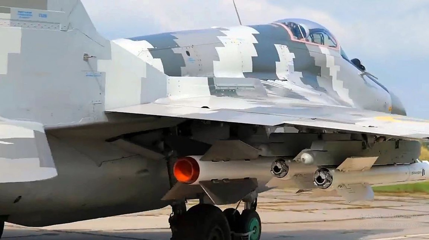 MiG-29 cua Ukraine co du suc lam nhiem vu moi yem tro tren khong?-Hinh-13