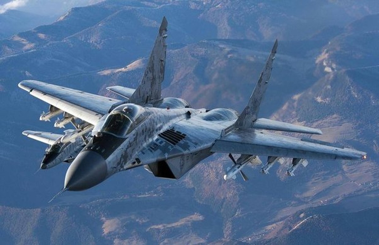 MiG-29 cua Ukraine co du suc lam nhiem vu moi yem tro tren khong?-Hinh-18