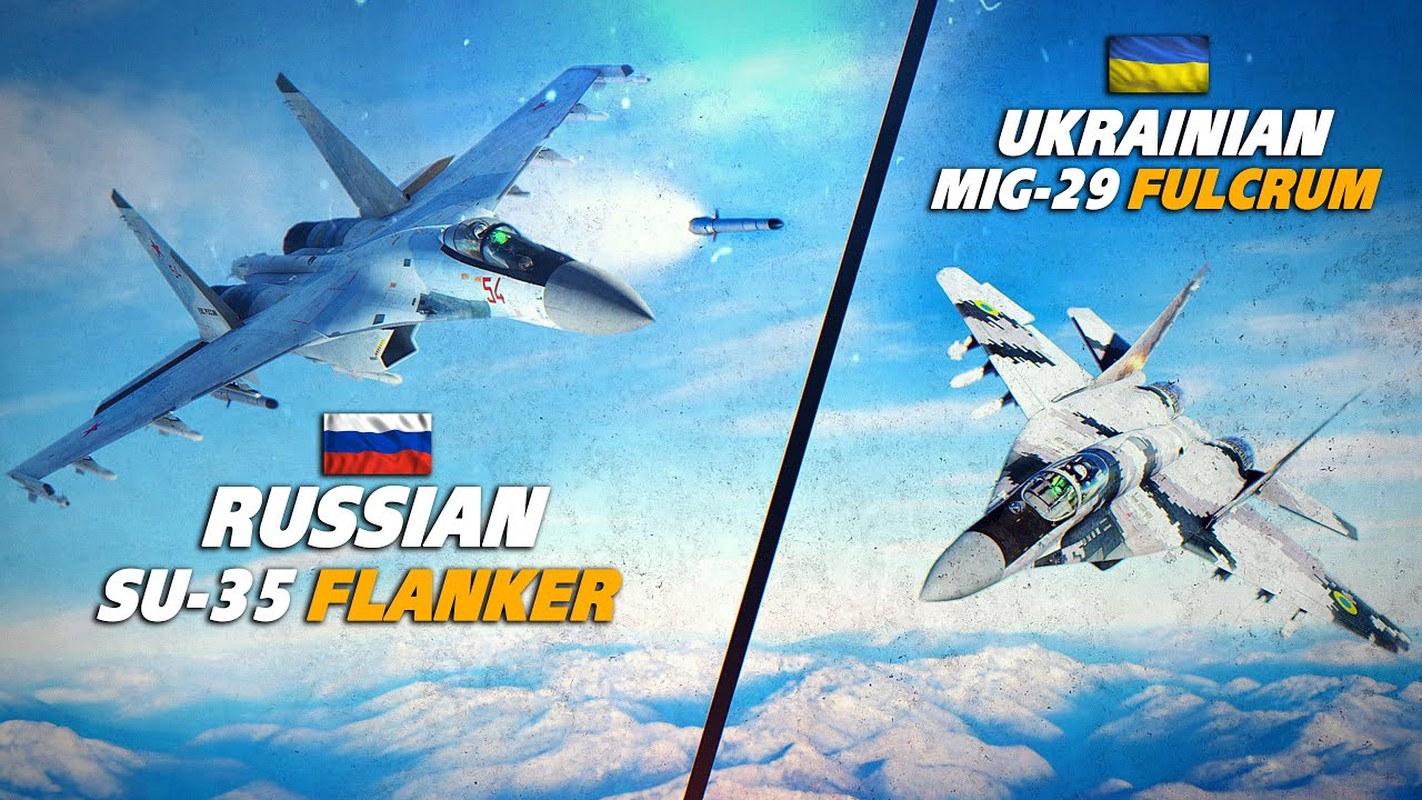 MiG-29 cua Ukraine co du suc lam nhiem vu moi yem tro tren khong?-Hinh-3