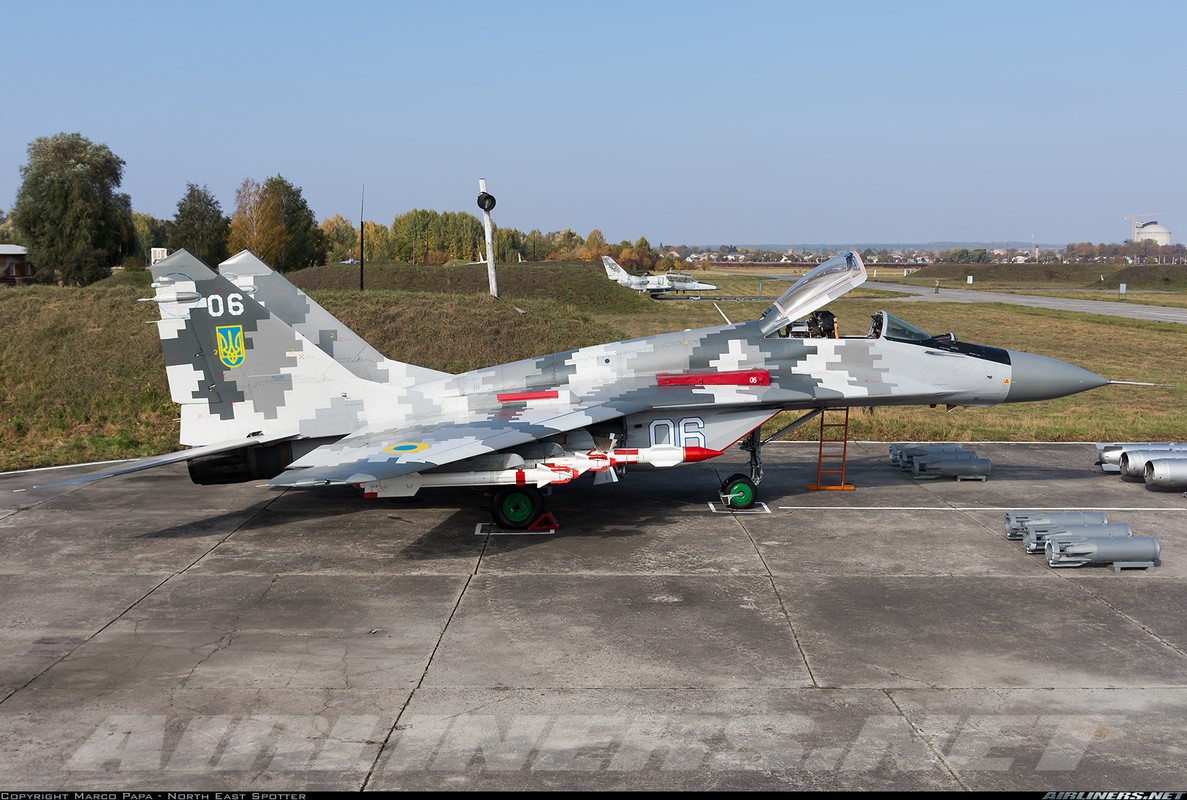 MiG-29 cua Ukraine co du suc lam nhiem vu moi yem tro tren khong?-Hinh-8