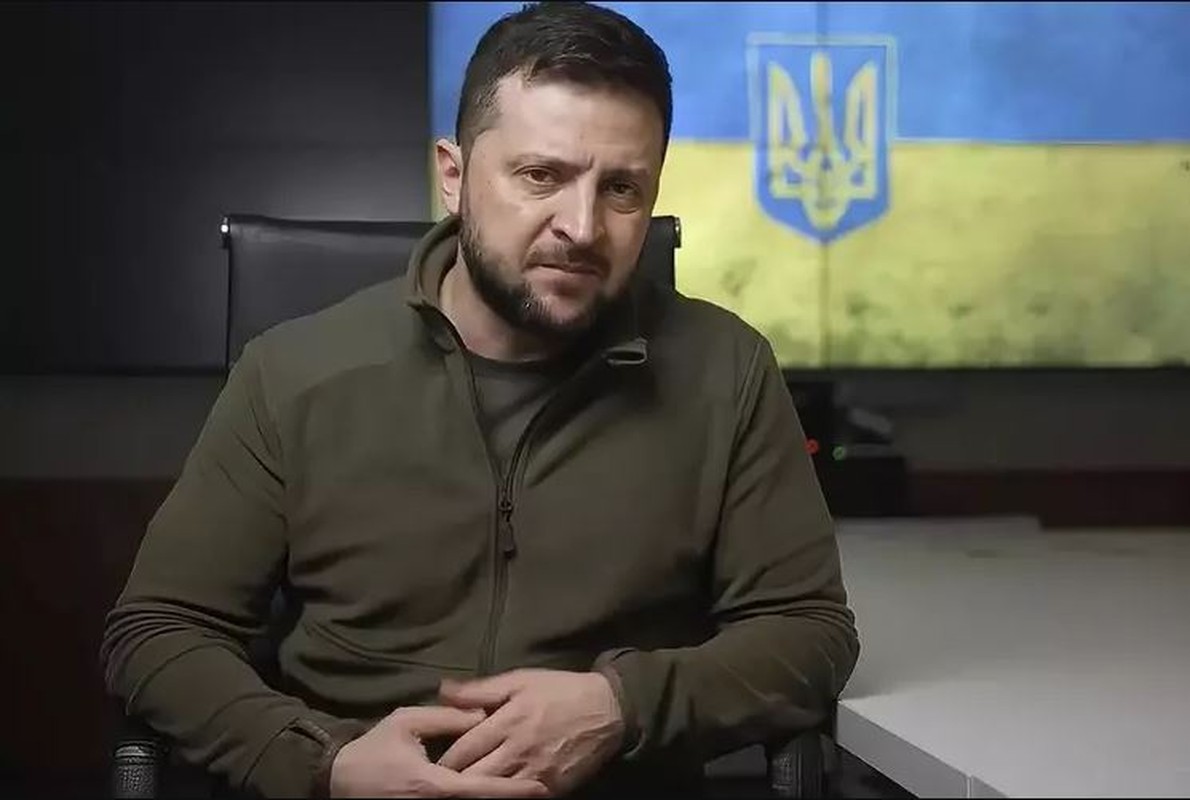 Bo truong Shoigu: Ukraine su dung bom chum truoc, Nga chi dap tra-Hinh-19