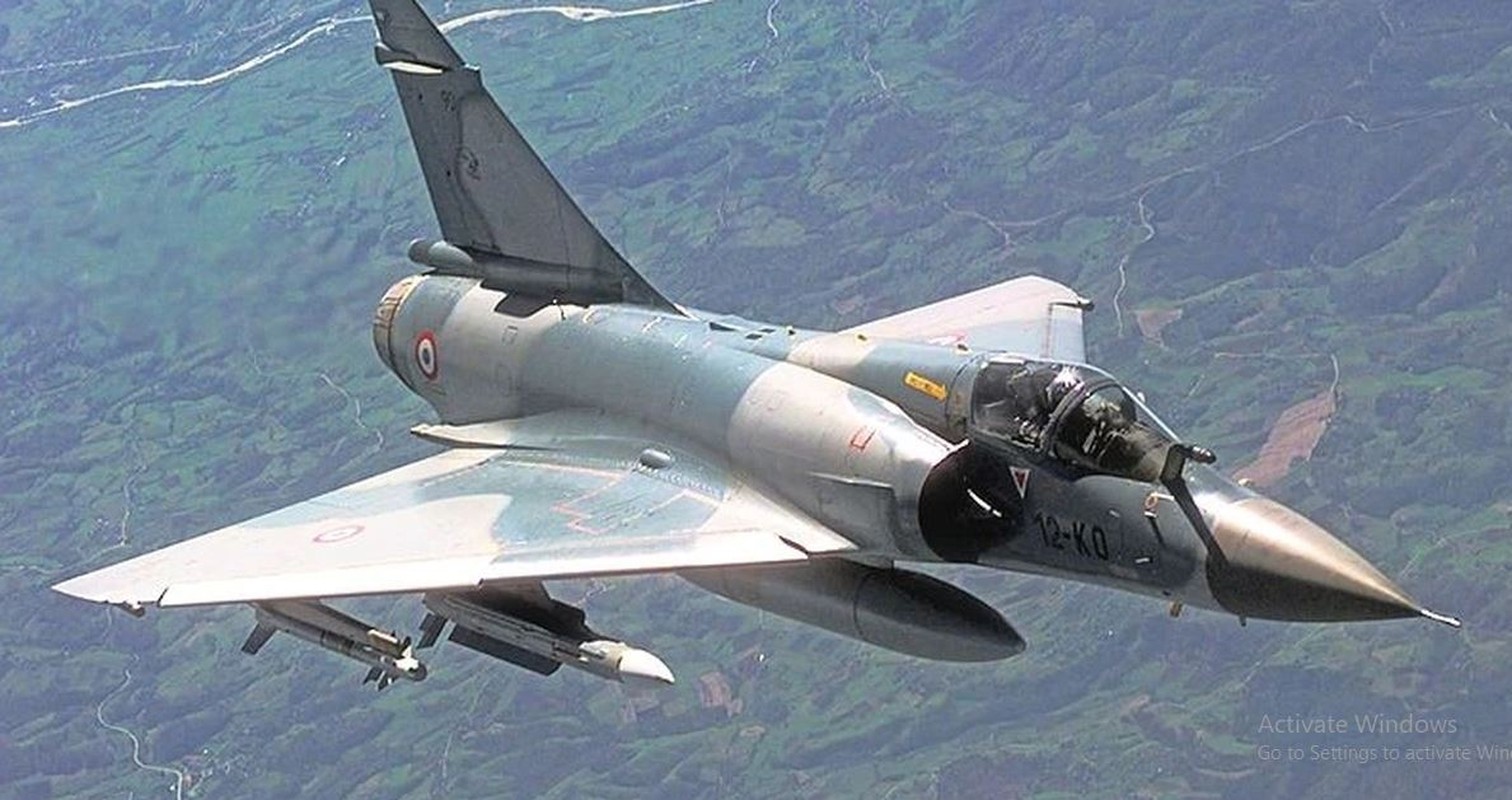 May bay F-16 co giup Ukraine xoay chuyen tinh the chien truong?-Hinh-15