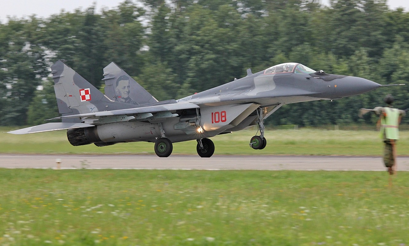 Tiem kich MiG-29 cua Ukraine doi mat thach thuc rat lon?-Hinh-13