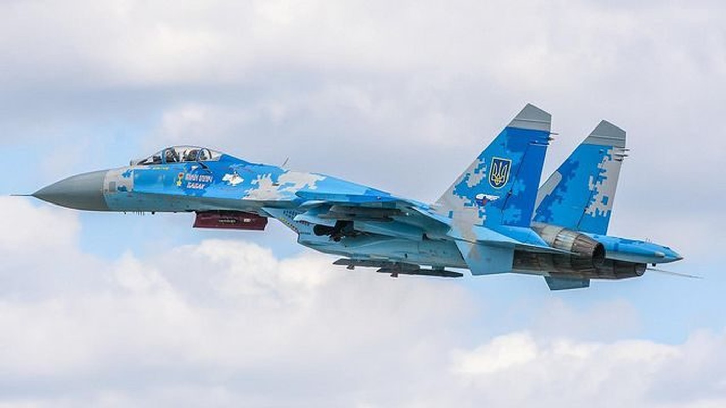 Tiem kich MiG-29 cua Ukraine doi mat thach thuc rat lon?-Hinh-19