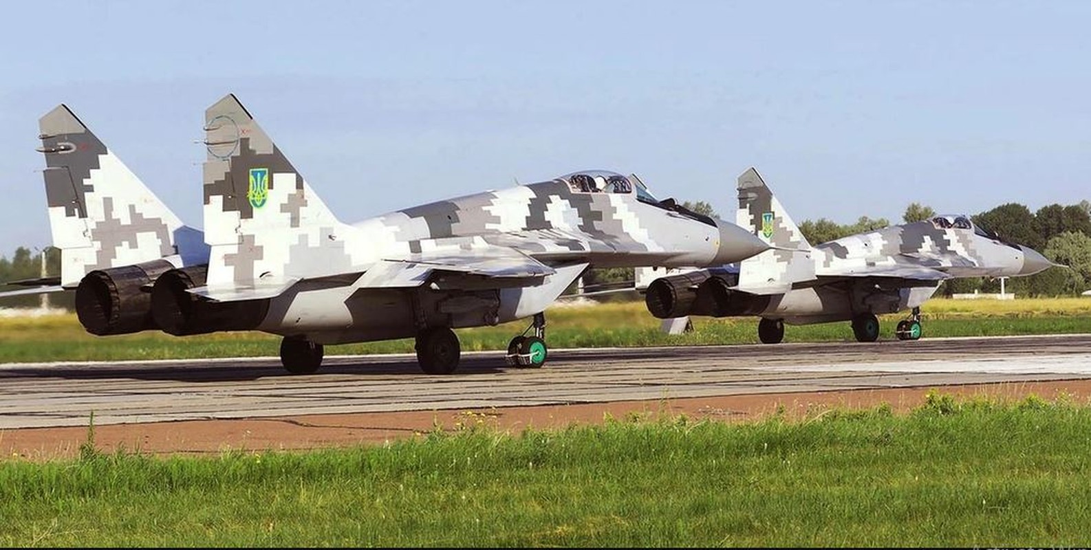 Tiem kich MiG-29 cua Ukraine doi mat thach thuc rat lon?-Hinh-5