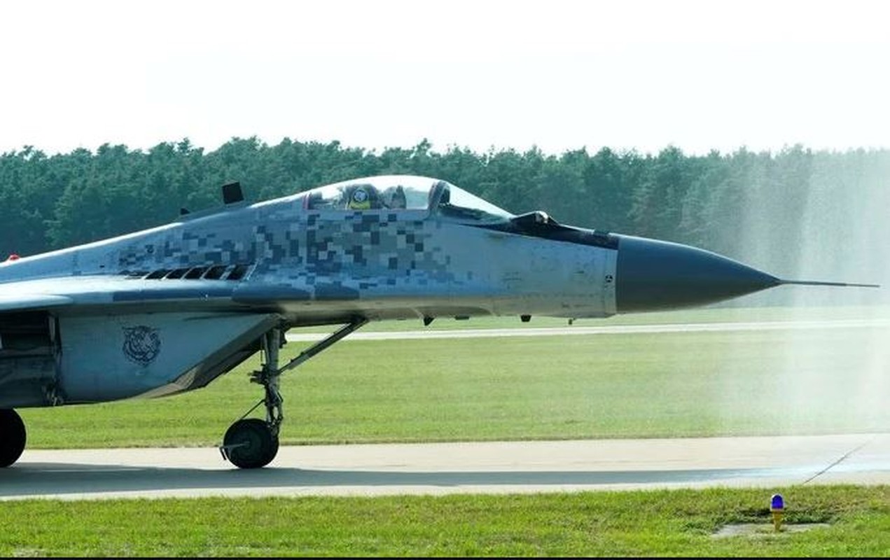 Tiem kich MiG-29 cua Ukraine doi mat thach thuc rat lon?-Hinh-6