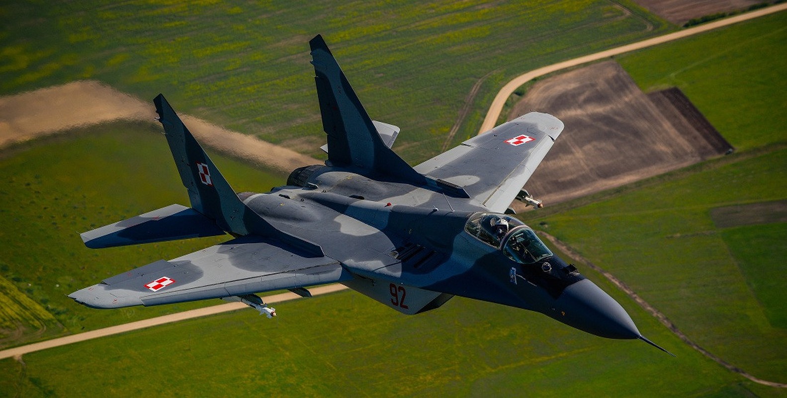 Tiem kich MiG-29 cua Ukraine doi mat thach thuc rat lon?-Hinh-7
