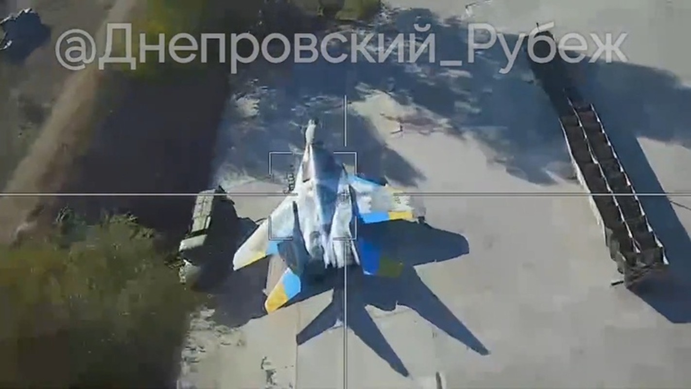 Tiem kich MiG-29 cua Ukraine doi mat thach thuc rat lon?-Hinh-8