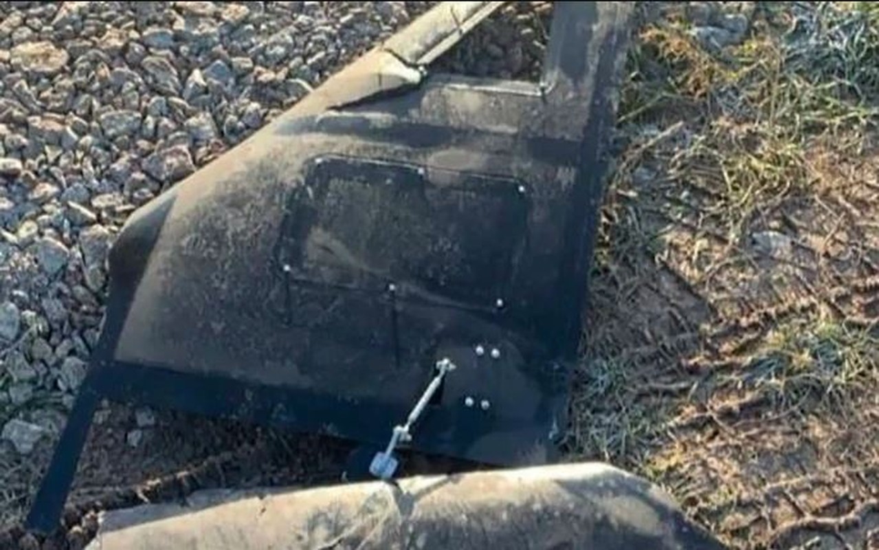 Bi mat gi cua UAV cam tu Nga khien Ukraine va phuong Tay chan dong?-Hinh-5