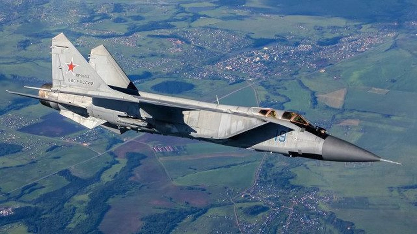 MiG-31 cua Nga su dung ten lua gi de ban ha MiG-29 Ukraine?-Hinh-13