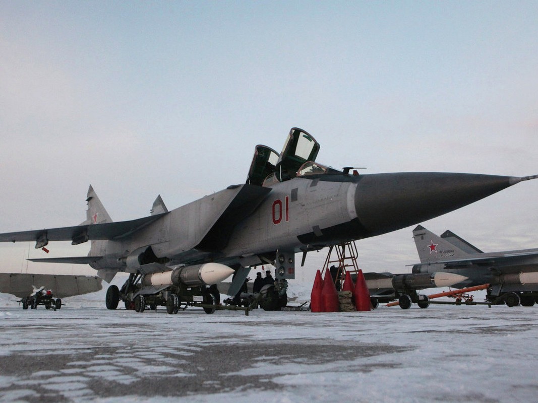 MiG-31 cua Nga su dung ten lua gi de ban ha MiG-29 Ukraine?-Hinh-21
