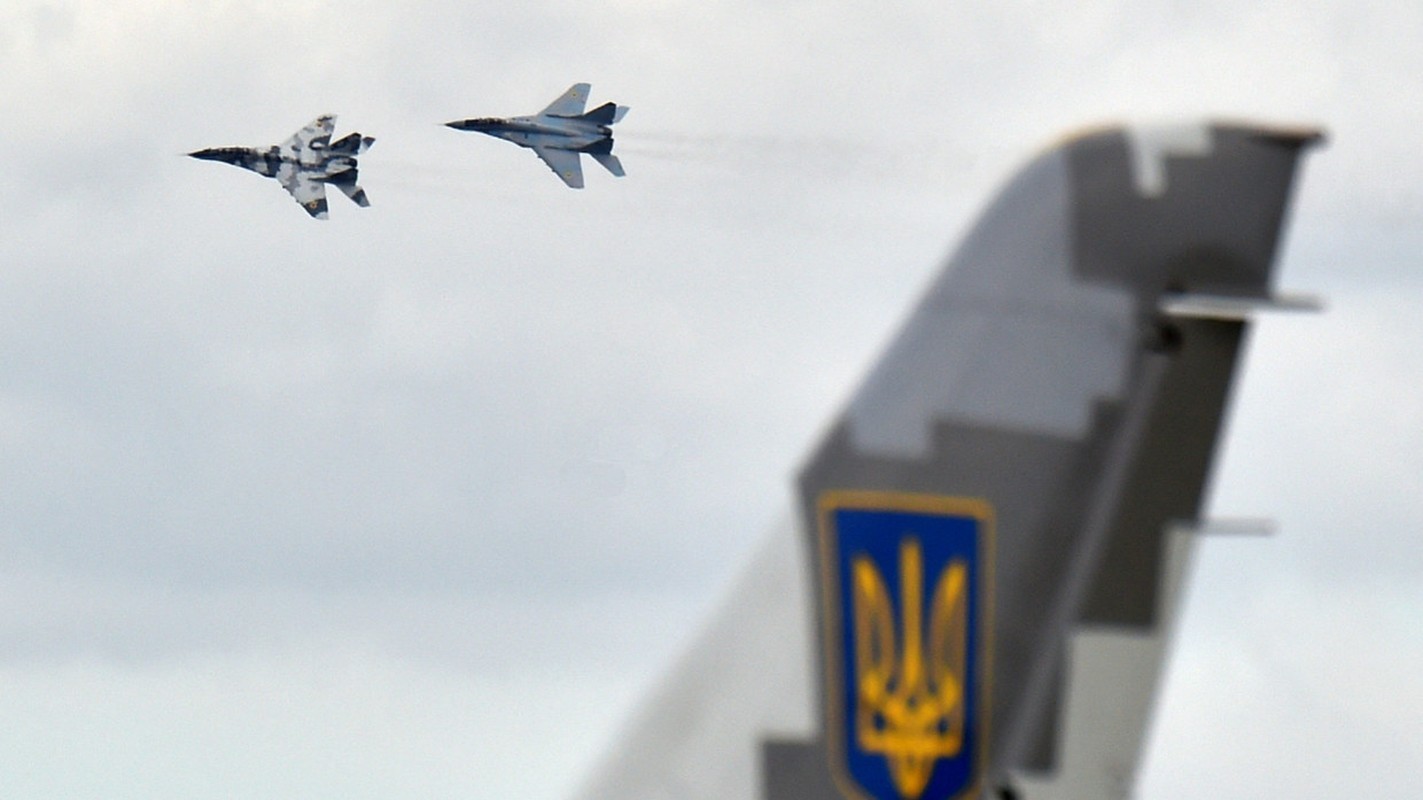 MiG-31 cua Nga su dung ten lua gi de ban ha MiG-29 Ukraine?-Hinh-3