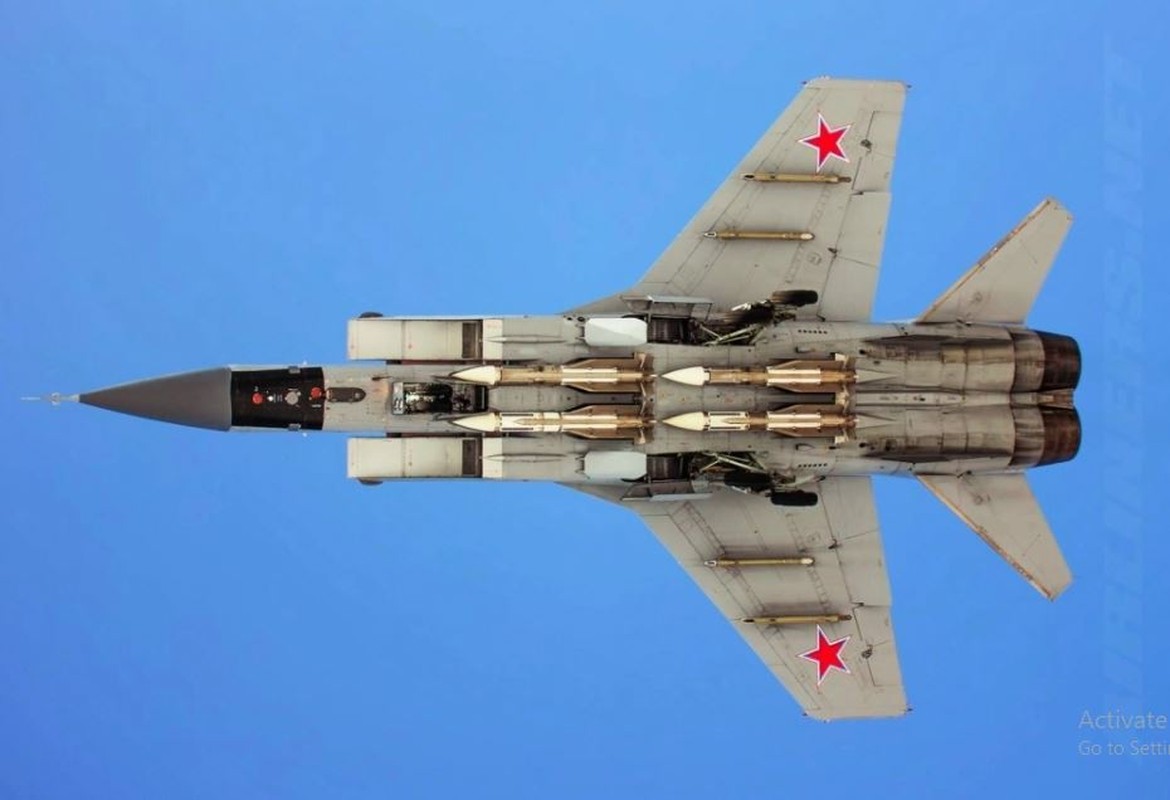 MiG-31 cua Nga su dung ten lua gi de ban ha MiG-29 Ukraine?-Hinh-6