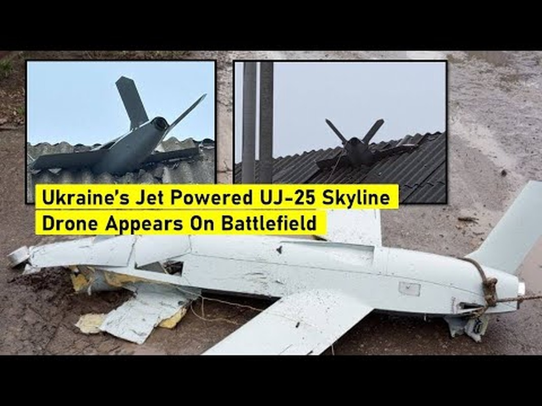 Nga bat duoc UAV tu sat moi cua Ukraine, quy nhu vang-Hinh-12