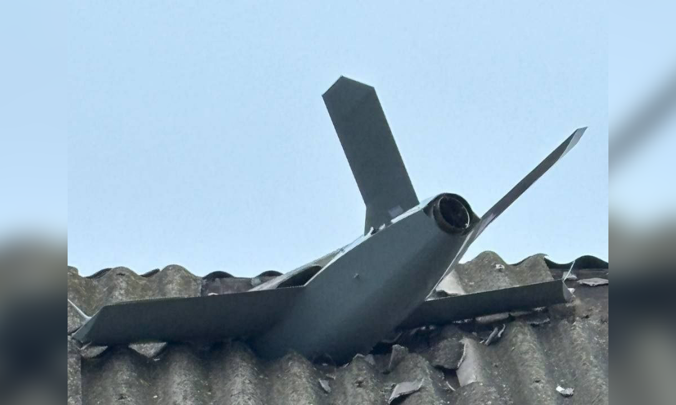 Nga bat duoc UAV tu sat moi cua Ukraine, quy nhu vang-Hinh-3