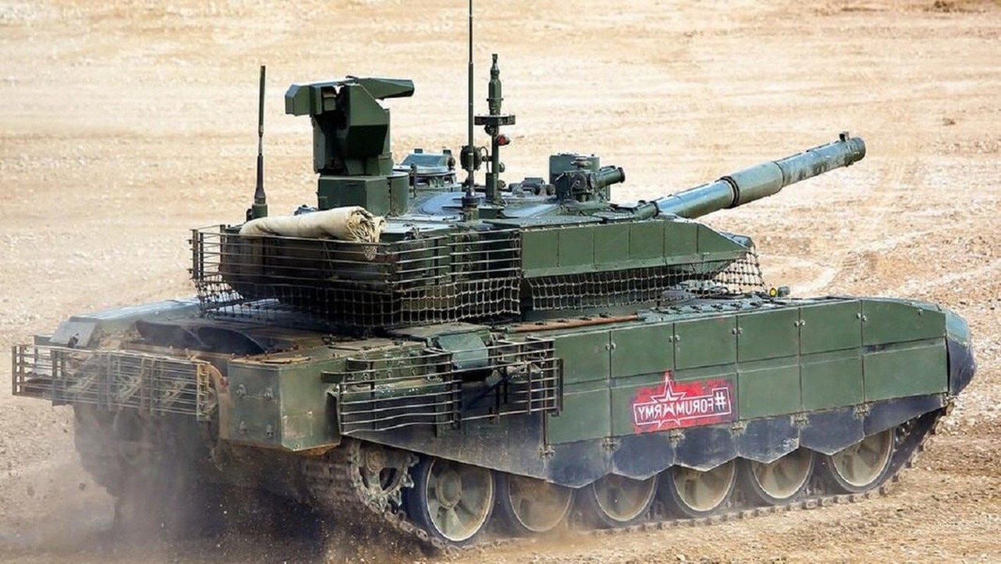 Kinh nghiem thuc chien tai Ukraine giup Nga cai tien T-90 va T-72-Hinh-10
