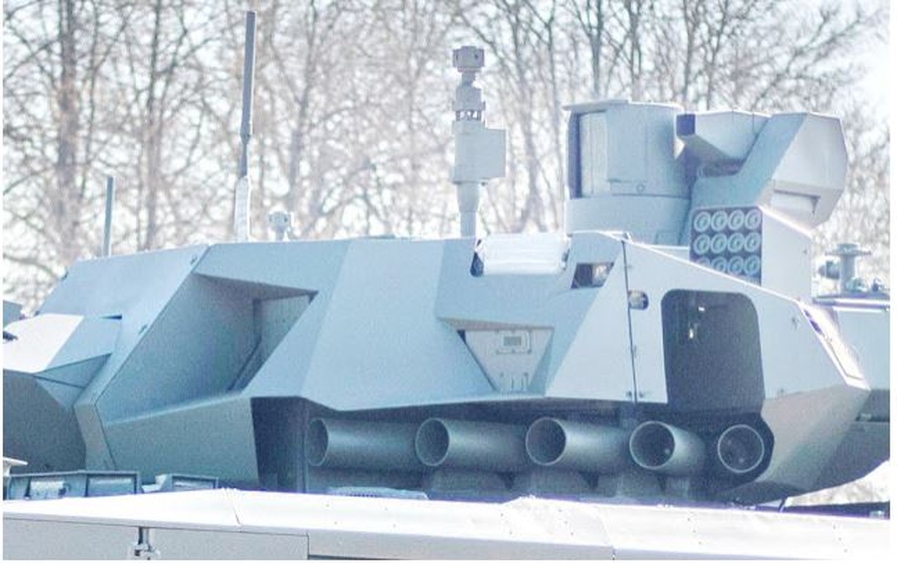 Kinh nghiem thuc chien tai Ukraine giup Nga cai tien T-90 va T-72-Hinh-17