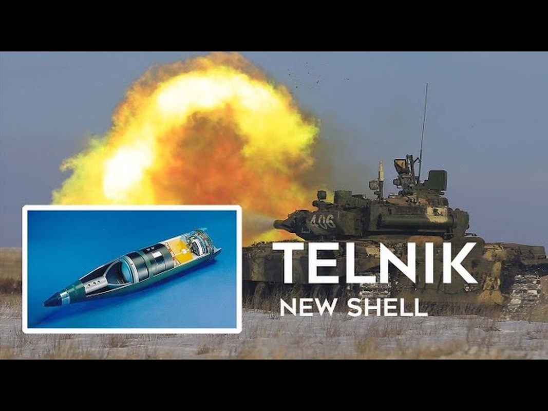 Kinh nghiem thuc chien tai Ukraine giup Nga cai tien T-90 va T-72-Hinh-21