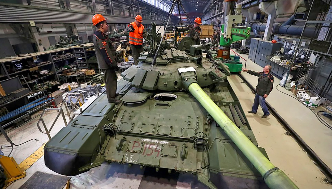 Kinh nghiem thuc chien tai Ukraine giup Nga cai tien T-90 va T-72-Hinh-3