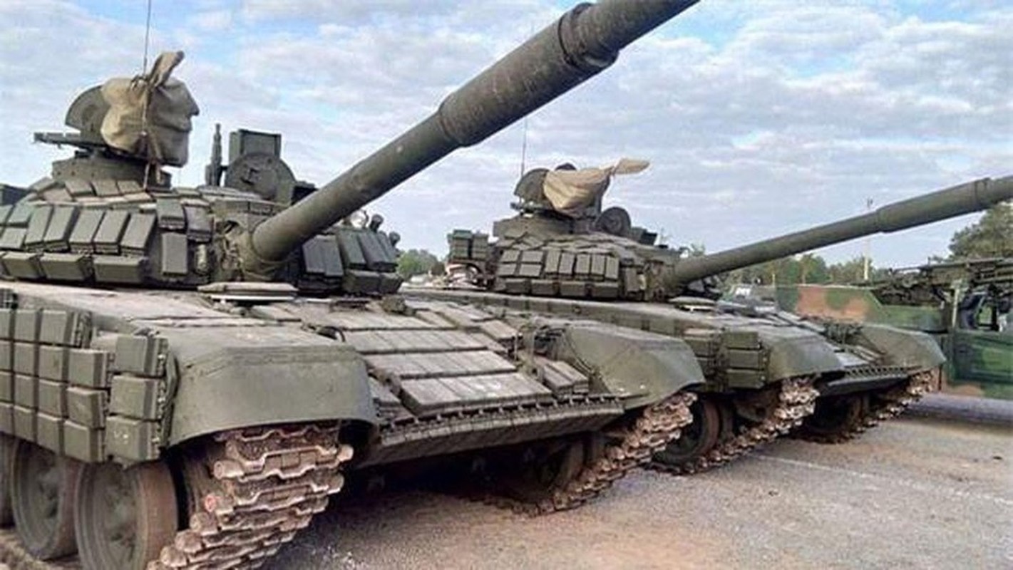 Kinh nghiem thuc chien tai Ukraine giup Nga cai tien T-90 va T-72-Hinh-5