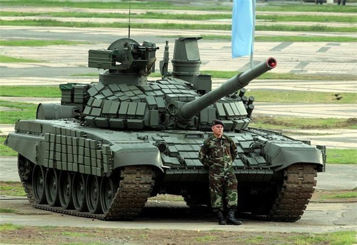 Kinh nghiem thuc chien tai Ukraine giup Nga cai tien T-90 va T-72-Hinh-7