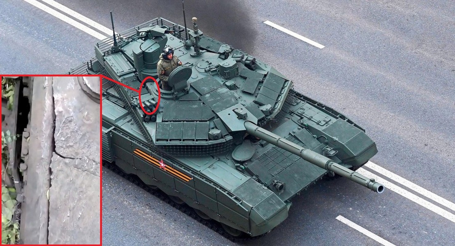 Kinh nghiem thuc chien tai Ukraine giup Nga cai tien T-90 va T-72-Hinh-9