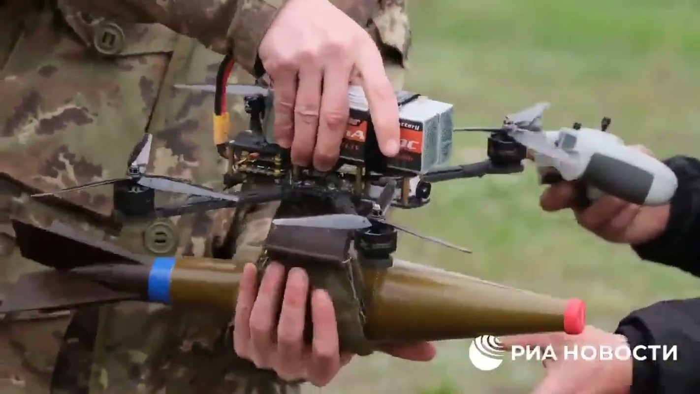 “Ke huy diet” Terminator doi dau voi UAV tu sat cua Ukraine va cai ket-Hinh-19