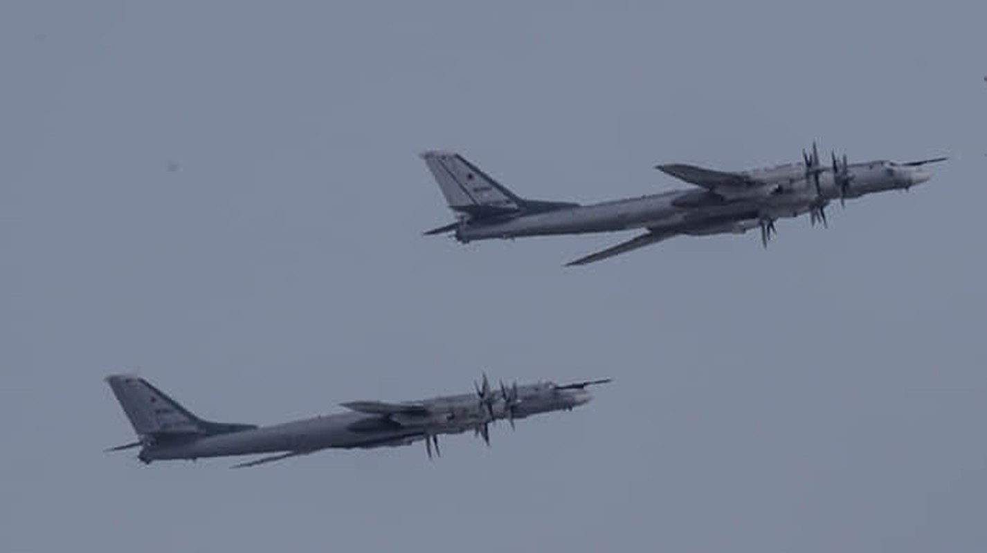 UAV Geran-2 pho dien nang luc, Ukraine roi vao bay tieu hao ten lua-Hinh-4