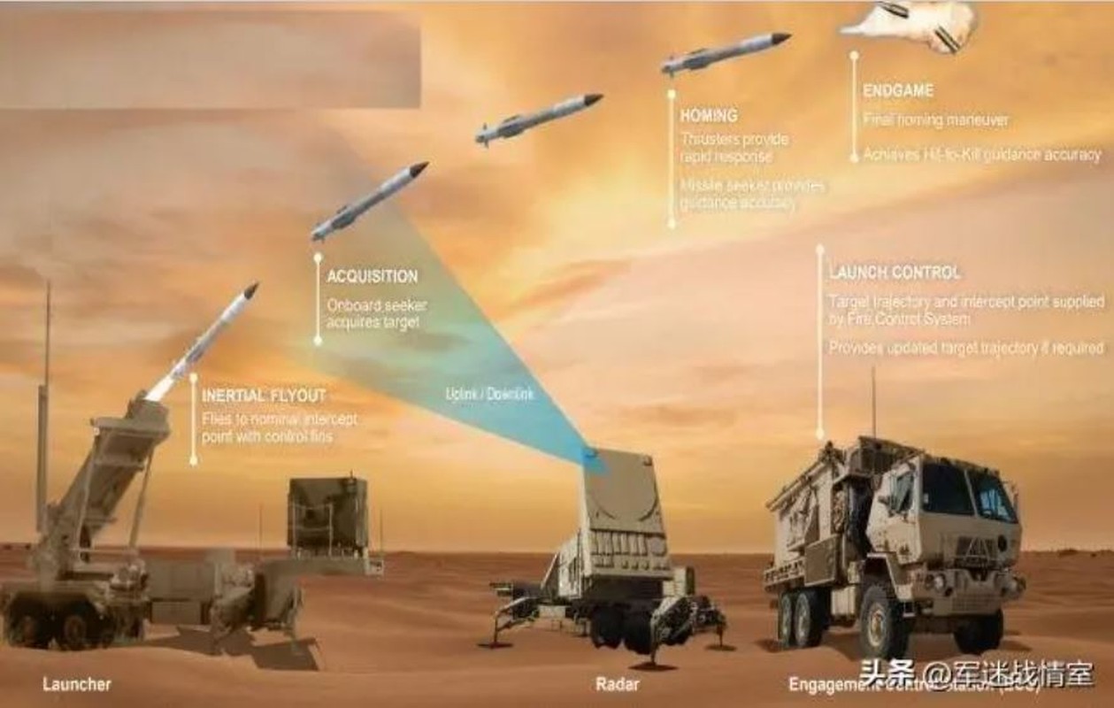 Ukraine lo chien thuat phuc kich ban ha tiem kich bom Su-34-Hinh-10