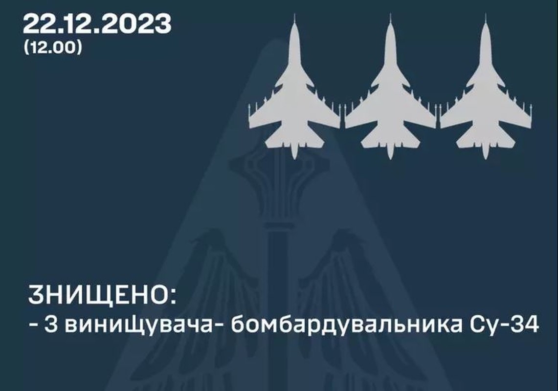 Ukraine lo chien thuat phuc kich ban ha tiem kich bom Su-34-Hinh-4