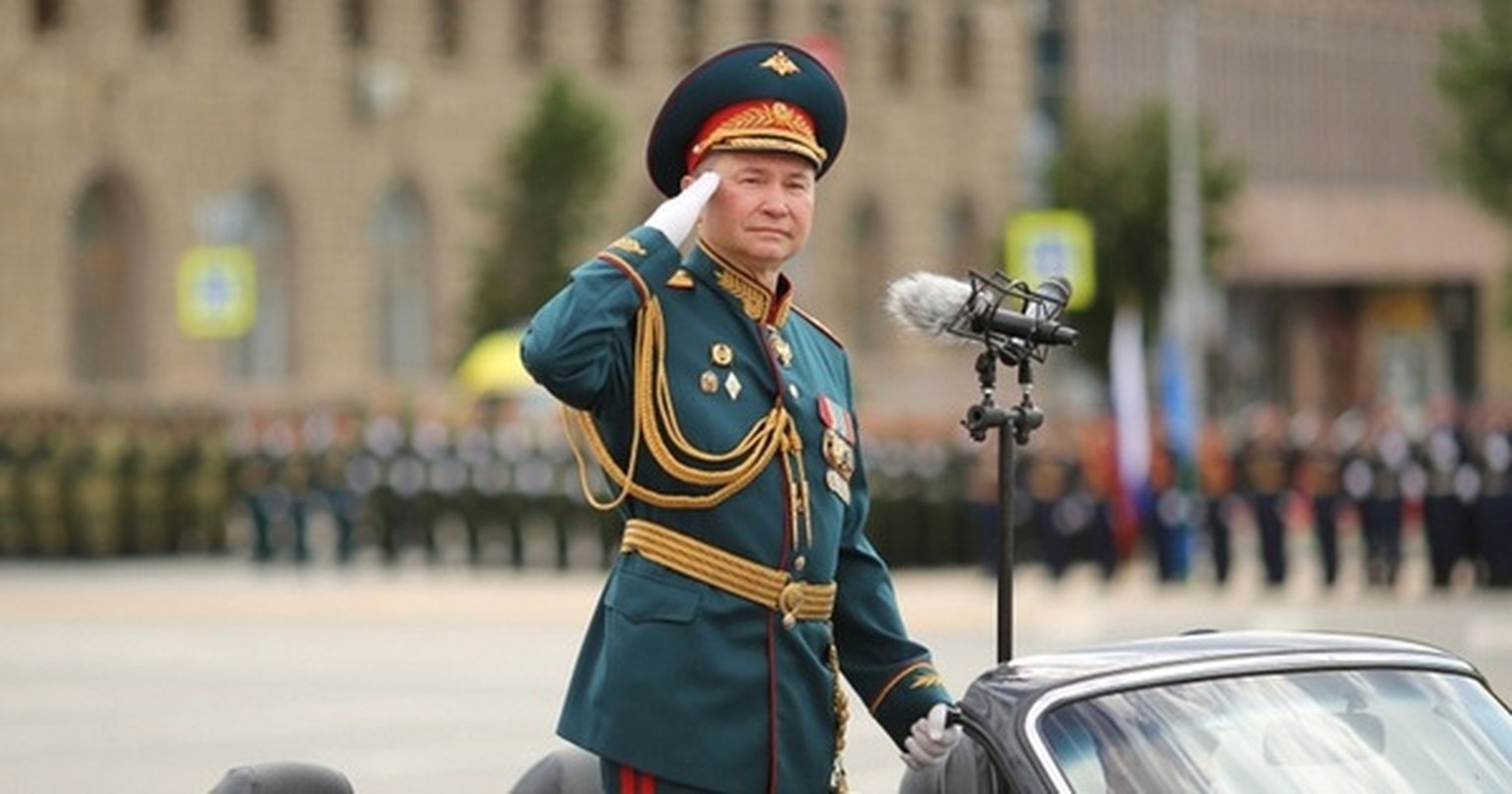 Tuong gioi nhat cua Nga danh dau cung khien quan Ukraine khiep so-Hinh-2