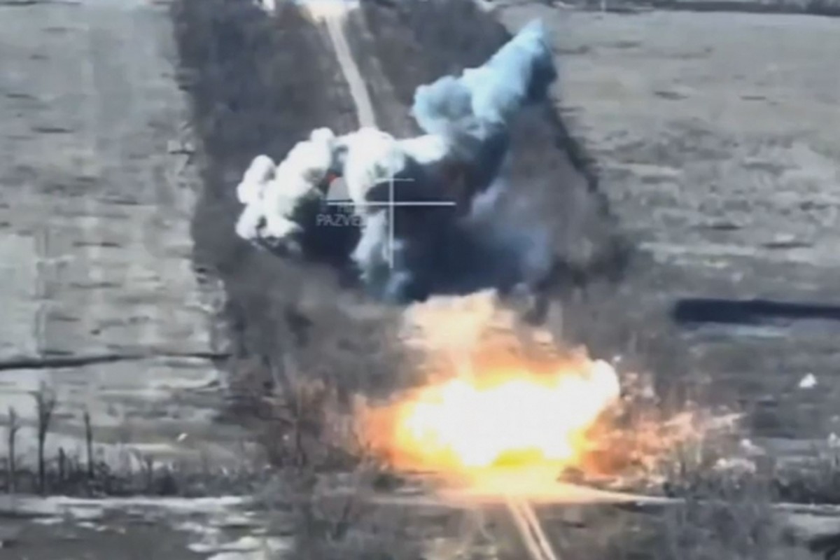 Bom chum RKB-500 cua Nga khien quan Ukraine kho co co hoi song sot-Hinh-8