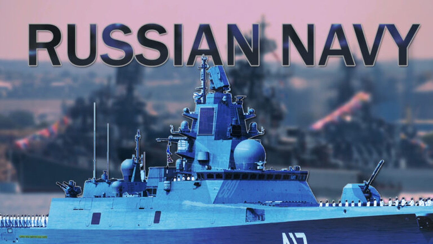 View - 	Tàu tuần tra mới nhất của Nga thất thủ trước xuồng tự sát Ukraine