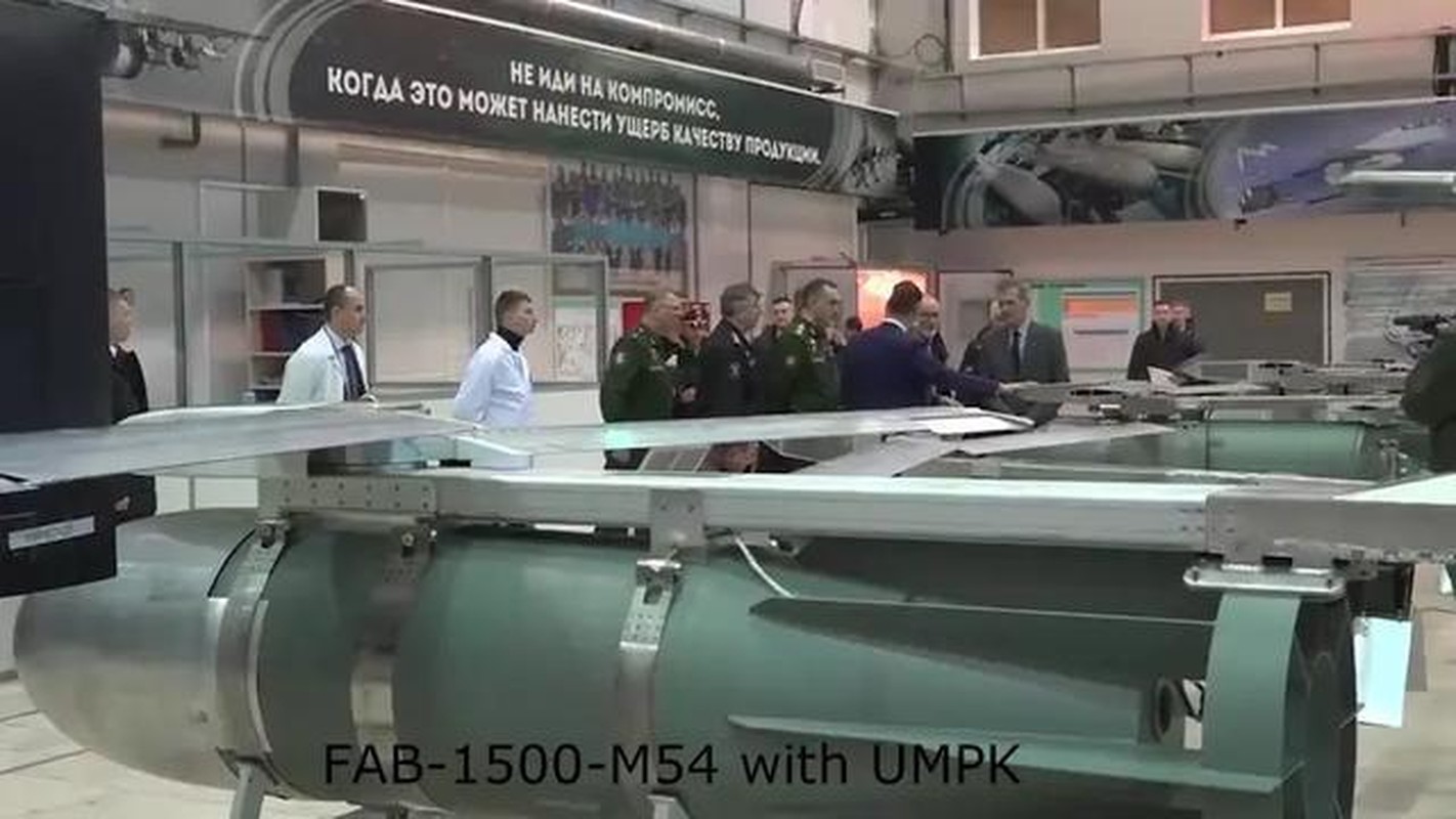 Su-34 hoa 