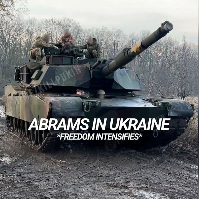 View - 	Quân Nga rửa mối hận cho xe tăng T 72 Liên Xô 30 năm trước 