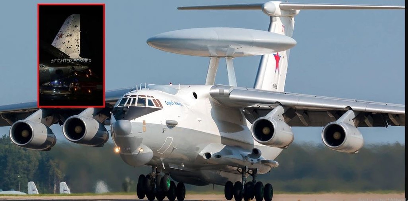 View - 	Nga liên tiếp bắn hạ máy bay Ukraine sử dụng vũ khí phương Tây
