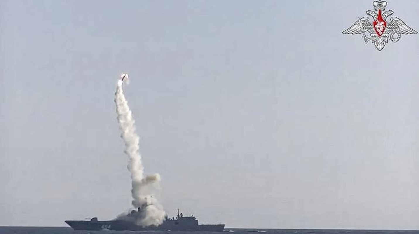 View - 	Hạm đội Biển Đen bị “trói chân”, Hải quân Nga tiến hành đại tu