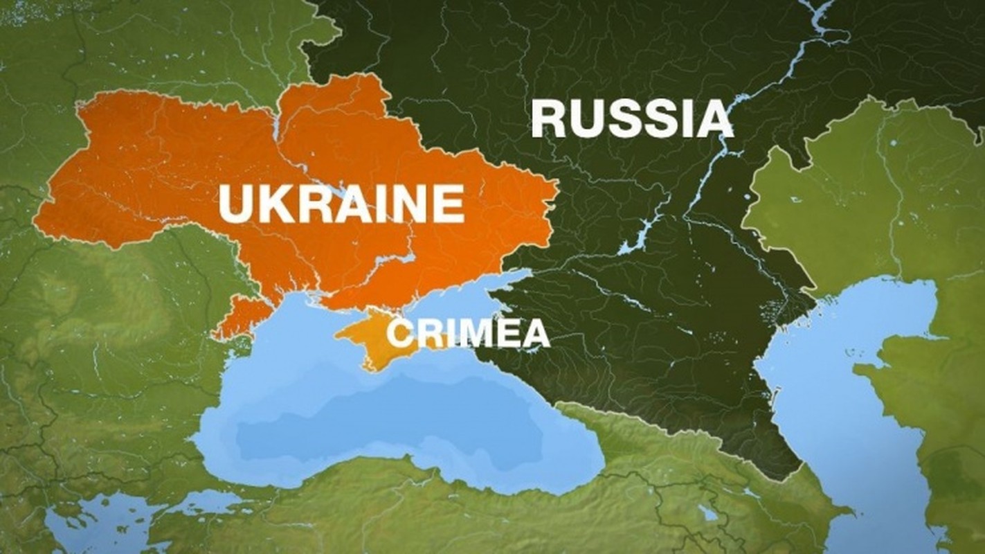 Danh gia cuoc tap kich tong luc cua Ukraine vao ban dao Crimea-Hinh-14