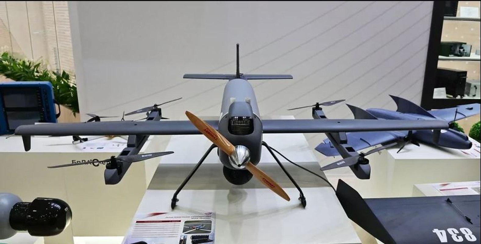 He thong tac chien dien tu moi cua Ukraine bat luc truoc UAV Geran-2-Hinh-10