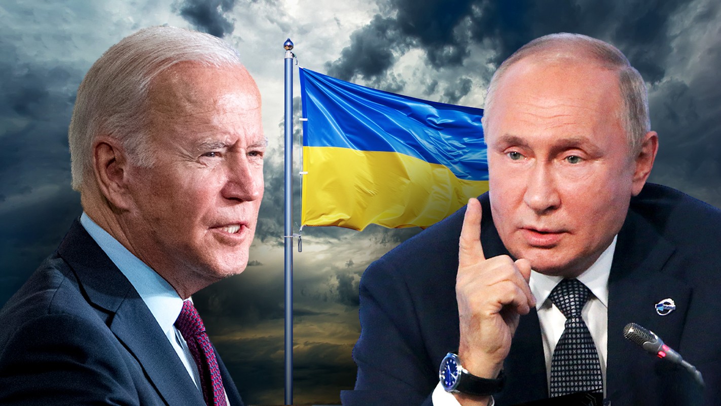 View - 	Ba bài học đầu tiên của Nga trong cuộc xung đột với Ukraine 