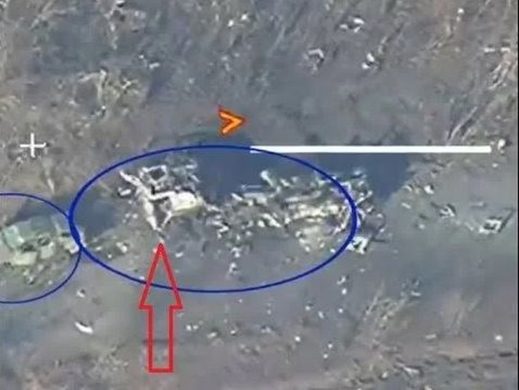 View - 	Tình báo Ukraine Nga cạn tên lửa Kh 101 nhưng còn nhiều Kalibr 