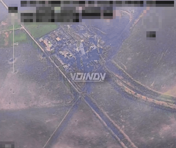 View - 	Tình báo Ukraine Nga cạn tên lửa Kh 101 nhưng còn nhiều Kalibr 