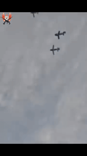 Su-34 la “ngua tho” cua luc luong khong quan chien thuat Nga-Hinh-2